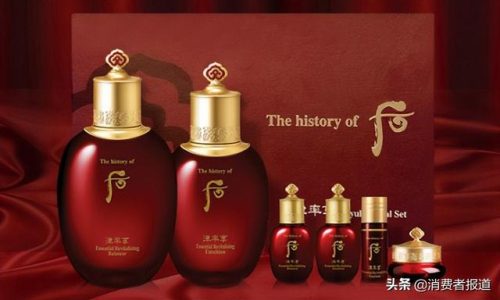 送妈妈什么礼物最贴心(妈妈50-60岁礼物)插图4