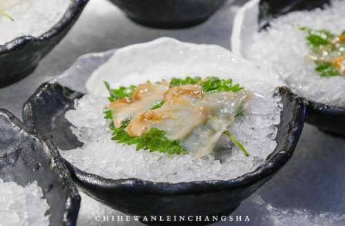 长沙高档自助排名前十(长沙最好的高端自助)插图25