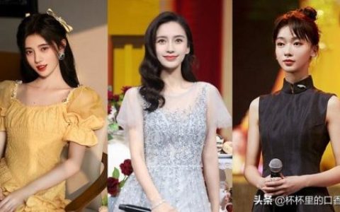 最弱的路人排名前十(上海路人王排名名单)