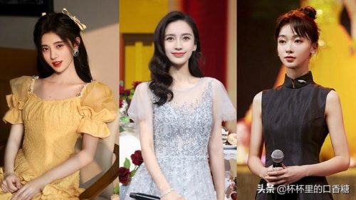 最弱的路人排名前十(上海路人王排名名单)插图