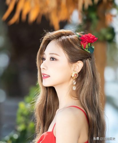 全球排名前十美女(世界最著名的女演员)插图7