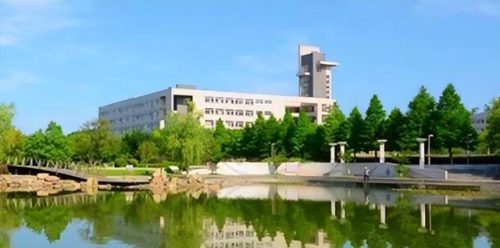 南京森林警察学院(南京森林警察学院几本)插图4
