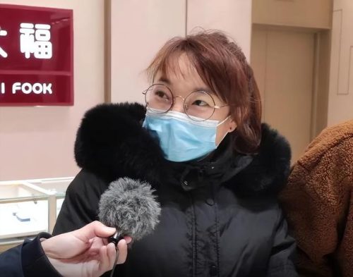 宜兴周边商场排名前十(宜兴准备新开的商场)插图14