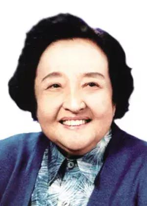 南京妇科排名前十医生(南京市第一医院妇科怎么样)插图4