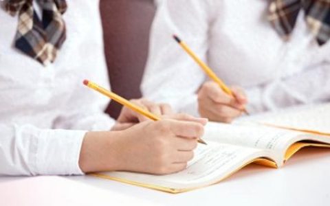 上海市第二中学(二中老师全部名单)