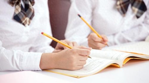 上海市第二中学(二中老师全部名单)插图