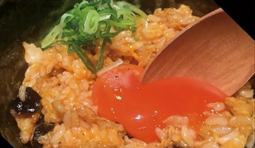 日本烤炉品种排名前十(日本最具人气烤箱)插图13