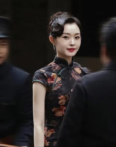 薄唇手术医生排名前十(薄唇图片)插图15
