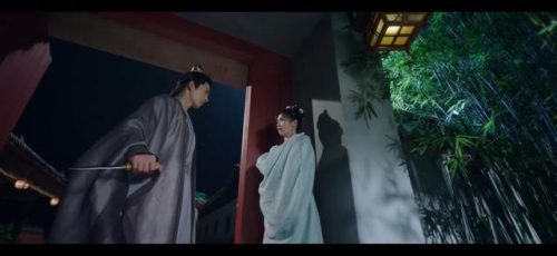 让爱留在心底大结局(爱是无法预料的伤免费阅读)插图1