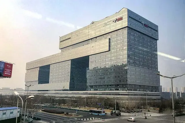 包装批发平台排名前十(中国十大食品货源批发平台)插图6