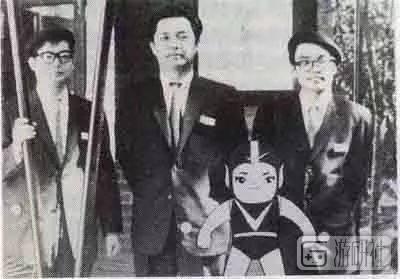 勇敢的桑希洛(勇士连电影观后感500字)插图5