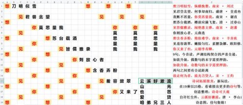十大低频歌曲排名前十(十大低频歌曲排名)插图2