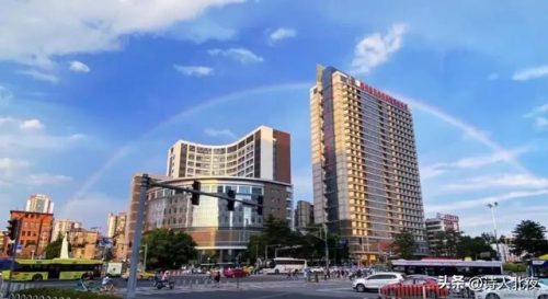 广州高端医疗排名前十(广州医疗费用查询)插图8