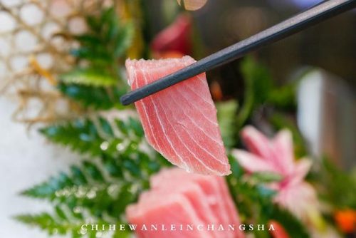 长沙高档自助排名前十(长沙最好的高端自助)插图29