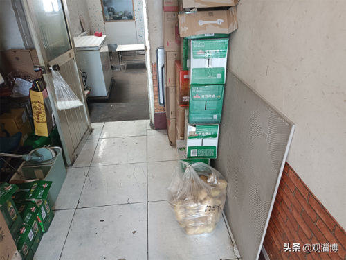 淄川烘焙店排名前十(中国最好的烘焙店排名)插图28