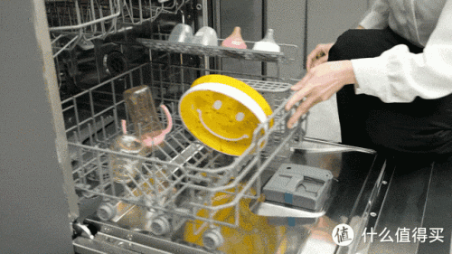 好孩子儿童用品(好孩子儿童用品有限公司)插图6