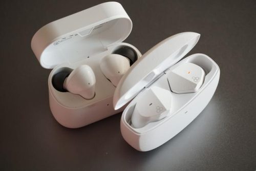 耳机物品价值排名前十(最贵耳机排行榜)插图35