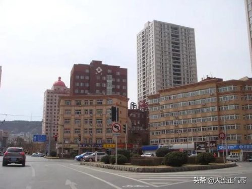 大连新店酒吧排名前十(大连tt酒吧dj)插图2