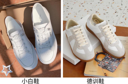 品牌香味凉鞋排名前十(凉鞋哪个品牌质量好)插图5