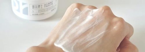 美白护肤产品排行榜(祛斑效果好的护肤产品)插图7