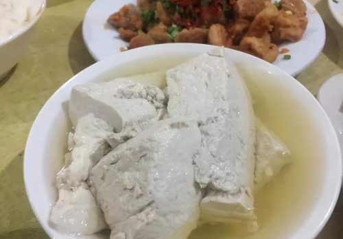罗平高档餐厅排名前十(罗平县美食)插图53