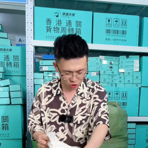 枕头品牌外贸排名前十(高端枕头品牌)插图1