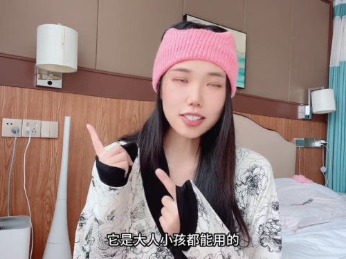 品牌收腹神器排名前十(收腹带什么牌子好最有效)插图2