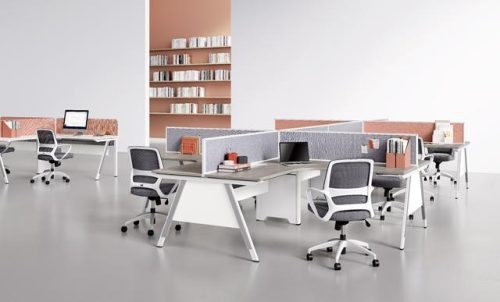圣奥家具(圣奥家具中标被取消)插图3