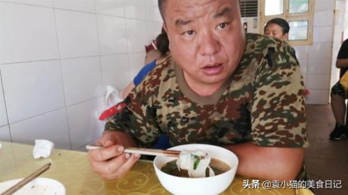 大荔高档餐厅排名前十(大荔最有名的馆子)插图29