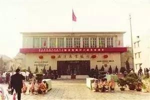 深圳学霸排名前十(深圳学霸都是来自哪些小学)插图5