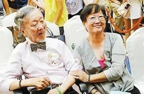 光缆诊断专家排名前十(3m光缆探测仪视频教程)插图16