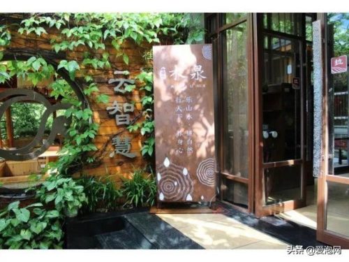 桂林实惠名宿排名前十(桂林阳朔附近民宿推荐和价格)插图19