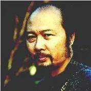 北魏知名武将排名前十(北魏武将排行)插图1
