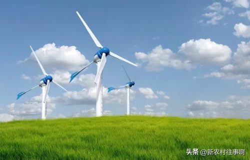 赚钱新项目(空手赚钱的100种方法)插图3