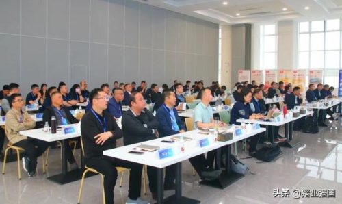世界屠宰机械排名前十(兖州源顺屠宰机械有限公司)插图