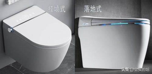 马桶品牌排名(十大品牌马桶)插图2