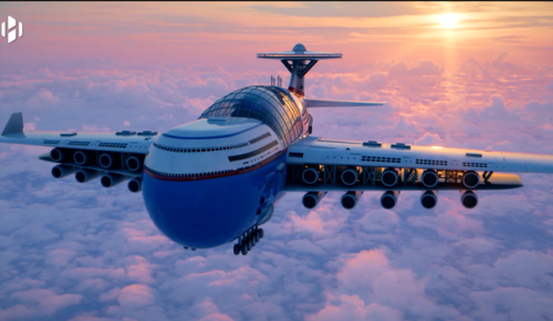欧洲中空游艇排名前十(世界品牌游艇排名)插图1