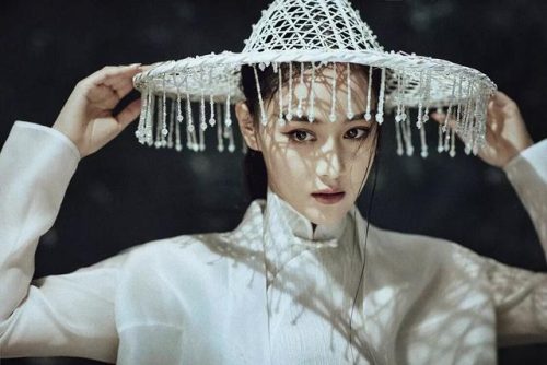 新边城浪子 电视剧(边城浪子)插图18