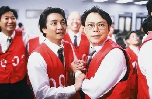 港剧2013(超时空男臣 电视剧)插图82