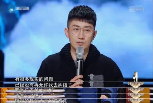 中国好声音歌手名单(好声音出道的歌手有哪些)插图21