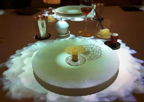 上海最贵餐厅排名前十(中国最贵餐厅)插图33