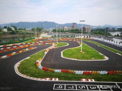淳安旅游景点(淳安旅游景点有哪些)插图21