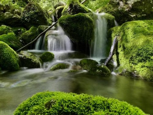 常德所有景区排名前十(中国5a景区排名100强表)插图16