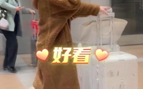 李亚鹏多大(李亚鹏的年龄是多少)