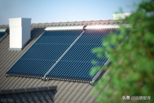 江苏太阳能热水器(江苏航大太阳能)插图12