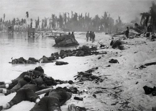 战争1942(1942有哪些部分删除了)插图5
