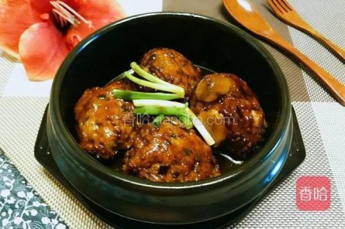 中餐美食推荐排名前十(巴南区中餐美食排行榜)插图1