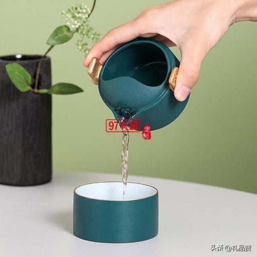 端午节送礼送什么好-(端午节送礼给女客户一般送什么)插图