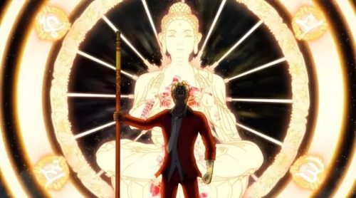 武汉动画国企排名前十(武汉十大动画公司)插图30