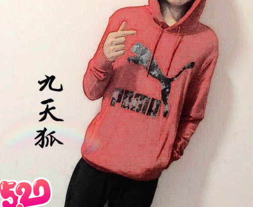 打野前十主播排名(lols9打野排行)插图3